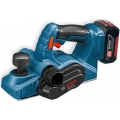 Bosch Aku Blanja Hoblic GHO 18 V-Li